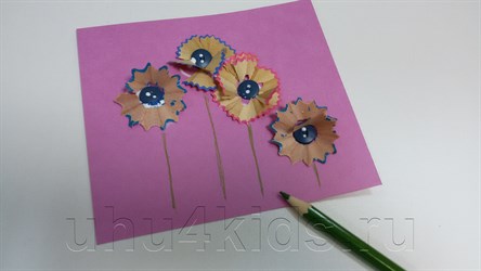 ������� ���������� �� ����������� �������